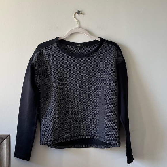 ALALA Shirt - Picture 3 of 10